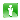 icon_gr_01.png